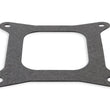 Load image into Gallery viewer, Holley Renew Kit Carburetor Rebuild Kit Model Number 4160 600 cfm. 37-720 - Additional View 8