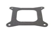 Load image into Gallery viewer, Holley Renew Kit Carburetor Rebuild Kit Model Number 4160 600 cfm. 37-720 - Additional View 8