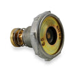 Load image into Gallery viewer, Holley Renew Kit Carburetor Rebuild Kit Model Number 4160 600 cfm. 37-720 - Additional View 9