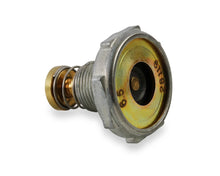 Load image into Gallery viewer, Holley Renew Kit Carburetor Rebuild Kit Model Number 4160 600 cfm. 37-720 - Additional View 9
