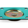 Load image into Gallery viewer, Holley Renew Kit Carburetor Rebuild Kit Model Number 4160 600 cfm. 37-720 - Additional View 10