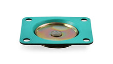 Load image into Gallery viewer, Holley Renew Kit Carburetor Rebuild Kit Model Number 4160 600 cfm. 37-720 - Additional View 10