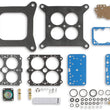 Load image into Gallery viewer, Holley Renew Kit Carburetor Rebuild Kit Model Number 4160 750 cfm. 37-754 - Main Product View