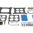 Load image into Gallery viewer, Holley Renew Kit Carburetor Rebuild Kit Model Number 4160 750 cfm. 37-754 - Side View