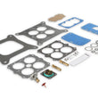 Load image into Gallery viewer, Holley Renew Kit Carburetor Rebuild Kit Model Number 4160 750 cfm. 37-754 - Back View
