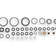 Load image into Gallery viewer, Holley Renew Kit Carburetor Rebuild Kit Model Number 4160 750 cfm. 37-754 - Additional View 5