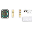 Load image into Gallery viewer, Holley Renew Kit Carburetor Rebuild Kit Model Number 4160 750 cfm. 37-754 - Additional View 6