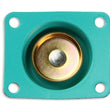 Load image into Gallery viewer, Holley Renew Kit Carburetor Rebuild Kit Model Number 4160 750 cfm. 37-754 - Additional View 7