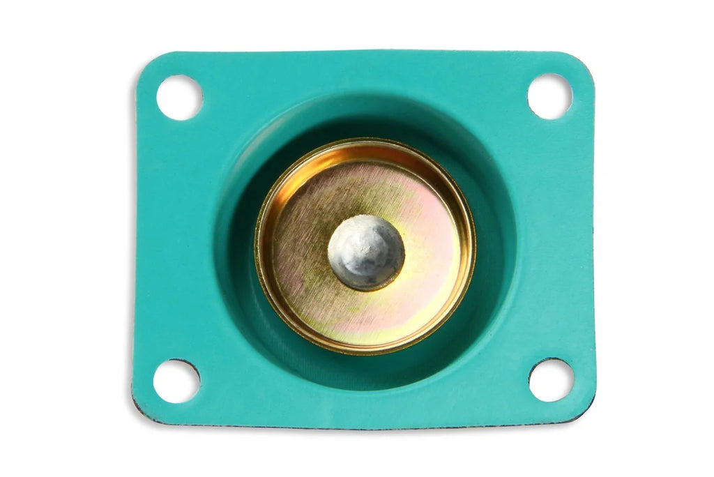 Holley Renew Kit Carburetor Rebuild Kit Model Number 4160 750 cfm. 37-754 - Additional View 7