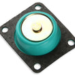 Load image into Gallery viewer, Holley Renew Kit Carburetor Rebuild Kit Model Number 4160 750 cfm. 37-754 - Additional View 8