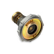 Load image into Gallery viewer, Holley Renew Kit Carburetor Rebuild Kit Model Number 4160 750 cfm. 37-754 - Additional View 10