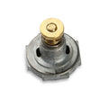 Load image into Gallery viewer, Holley Renew Kit Carburetor Rebuild Kit Model Number 4160 750 cfm. 37-754 - Additional View 11