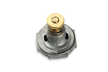 Load image into Gallery viewer, Holley Renew Kit Carburetor Rebuild Kit Model Number 4160 750 cfm. 37-754 - Additional View 11
