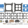 Load image into Gallery viewer, Holley Renew Kit Carburetor Rebuild Kit Model Number 4160 For PN[0-1850S/0-80457S] 37-119 - Main Product View