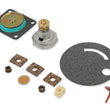 Load image into Gallery viewer, Holley Renew Kit Carburetor Rebuild Kit Model Number 4160 For PN[0-1850S/0-80457S] 37-119 - Side View