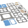 Load image into Gallery viewer, Holley Renew Kit Carburetor Rebuild Kit Model Number 4160 For PN[0-1850S/0-80457S] 37-119 - Additional View 5