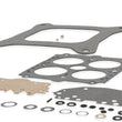 Load image into Gallery viewer, Holley Renew Kit Carburetor Rebuild Kit Model Number 4160 For PN[0-1850S/0-80457S] 37-119 - Additional View 6