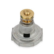 Load image into Gallery viewer, Holley Renew Kit Carburetor Rebuild Kit Model Number 4160 For PN[0-1850S/0-80457S] 37-119 - Additional View 7