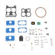 Load image into Gallery viewer, Holley Renew Kit Carburetor Rebuild Kit Model Number 4165 37-605 - Main Product View