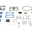 Load image into Gallery viewer, Holley Renew Kit Carburetor Rebuild Kit Model Number 4165 37-605 - Side View