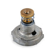 Load image into Gallery viewer, Holley Renew Kit Carburetor Rebuild Kit Model Number 4165 37-605 - Back View