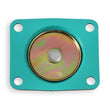 Load image into Gallery viewer, Holley Renew Kit Carburetor Rebuild Kit Model Number 4165 37-605 - Installation View