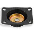 Load image into Gallery viewer, Holley Renew Kit Carburetor Rebuild Kit Model Number 4165 37-605 - Additional View 5
