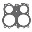 Load image into Gallery viewer, Holley Renew Kit Carburetor Rebuild Kit Model Number 4165 37-605 - Additional View 6