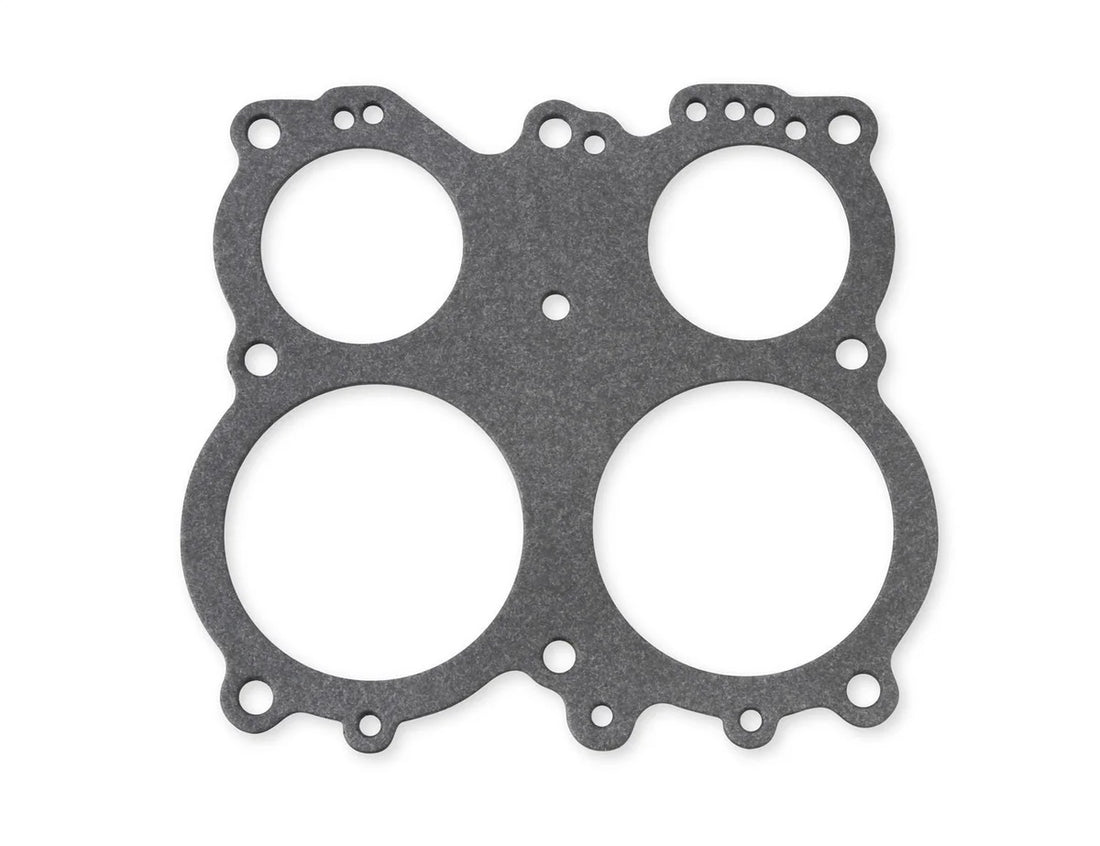 Holley Renew Kit Carburetor Rebuild Kit Model Number 4165 37-605 - Additional View 6