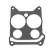 Load image into Gallery viewer, Holley Renew Kit Carburetor Rebuild Kit Model Number 4165 37-605 - Additional View 7