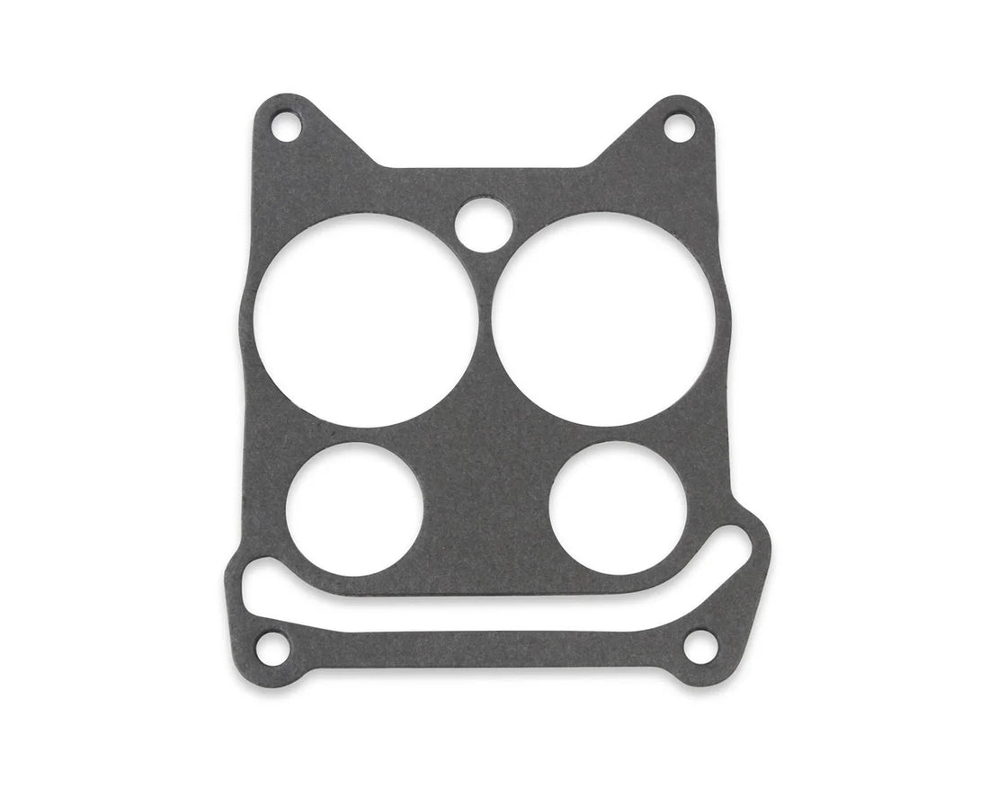 Holley Renew Kit Carburetor Rebuild Kit Model Number 4165 37-605 - Additional View 7