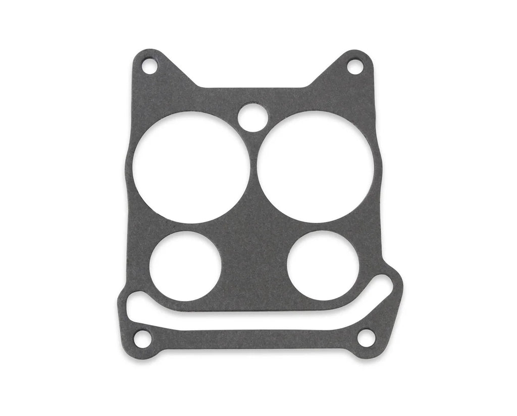 Holley Renew Kit Carburetor Rebuild Kit Model Number 4165 37-605 - Additional View 7
