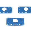 Load image into Gallery viewer, Holley Renew Kit Carburetor Rebuild Kit Model Number 4165 37-605 - Additional View 8