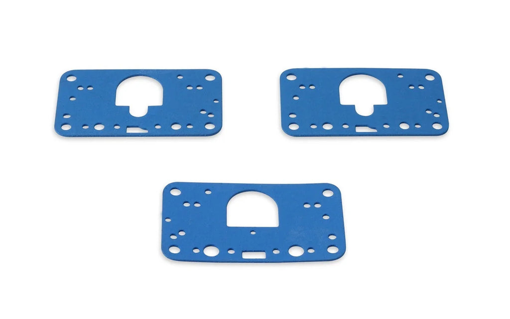 Holley Renew Kit Carburetor Rebuild Kit Model Number 4165 37-605 - Additional View 8