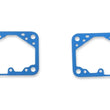 Load image into Gallery viewer, Holley Renew Kit Carburetor Rebuild Kit Model Number 4165 37-605 - Additional View 9