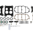 Load image into Gallery viewer, Holley Renew Kit Carburetor Rebuild Kit Model Number 2010/4010/4011 37-1541 - Main Product View