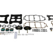 Load image into Gallery viewer, Holley Renew Kit Carburetor Rebuild Kit Model Number 2010/4010/4011 37-1541 - Side View