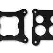 Load image into Gallery viewer, Holley Renew Kit Carburetor Rebuild Kit Model Number 2010/4010/4011 37-1541 - Back View