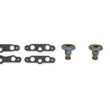 Load image into Gallery viewer, Holley Renew Kit Carburetor Rebuild Kit Model Number 2010/4010/4011 37-1541 - Installation View