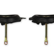 Load image into Gallery viewer, Holley Renew Kit Carburetor Rebuild Kit Model Number 2010/4010/4011 37-1541 - Additional View 5