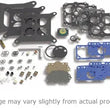 Load image into Gallery viewer, Holley Renew Kit Carburetor Rebuild Kit Model Number 4360