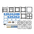 Load image into Gallery viewer, Holley Renew Kit Carburetor Rebuild Kit Model Number 4150 and 4500 37-1539 - Main Product View