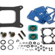 Load image into Gallery viewer, Holley Renew Kit designed for Model Number 4150/4150C, 950 CFM Alcohol Carburetor 37-1533
