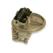 Load image into Gallery viewer, Holley Replacement Aluminum Main Body for 0-4412C 134-361 - Additional View 5