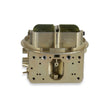 Load image into Gallery viewer, Holley Replacement Aluminum Main Body for 0-4412C 134-361 - Additional View 6