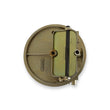 Load image into Gallery viewer, Holley Replacement Aluminum Main Body for 0-4412C 134-361 - Additional View 8