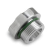 Load image into Gallery viewer, Holley Replacement Billet Fill cap