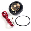 Load image into Gallery viewer, Holley Replacement Electric Choke Cap For Carburetor Models 4165 4175 4360