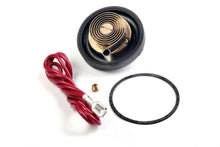 Load image into Gallery viewer, Holley Replacement Electric Choke Cap For Carburetor Models 4165 4175 4360