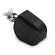 Load image into Gallery viewer, Holley Replacement Float for Models 4150, 4160 (Secondary), &amp; 2300 216-9